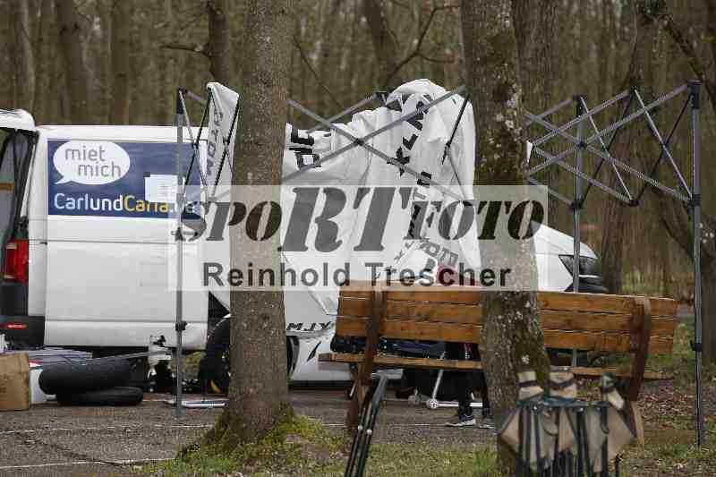 /Archiv-2024/05 31.03.2024 Speer Racing ADR/Impressionen